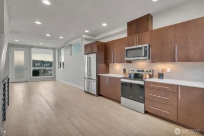 3639 13th Avenue W #C, Seattle, WA 98119 - Photo 10