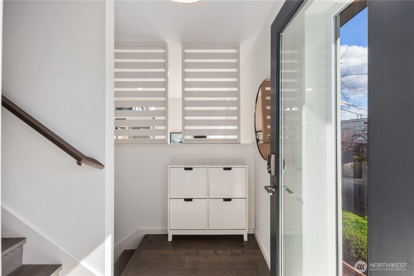 926 N 35th Street , Seattle, WA 98103