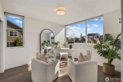 926 N 35th Street , Seattle, WA 98103 - Photo 23