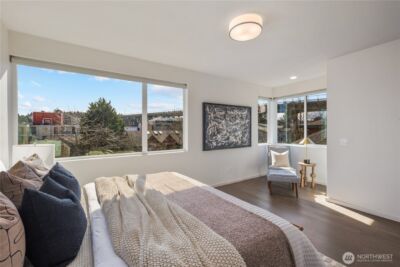 926 N 35th Street , Seattle, WA 98103 - Photo 26