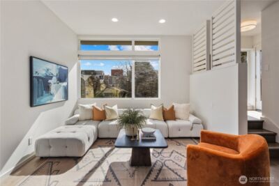 926 N 35th Street , Seattle, WA 98103 - Photo 7