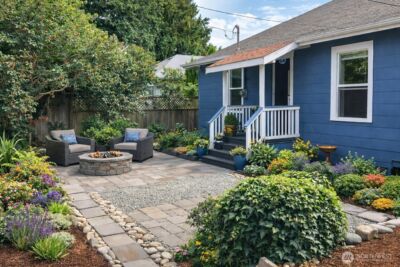 5611 Brooklyn Ave NE, Seattle, WA 98105 - Photo 12