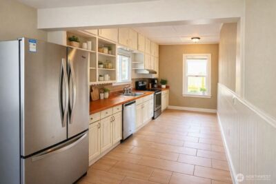 5611 Brooklyn Ave NE, Seattle, WA 98105 - Photo 5