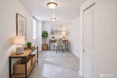 5611 Brooklyn Ave NE, Seattle, WA 98105 - Photo 7