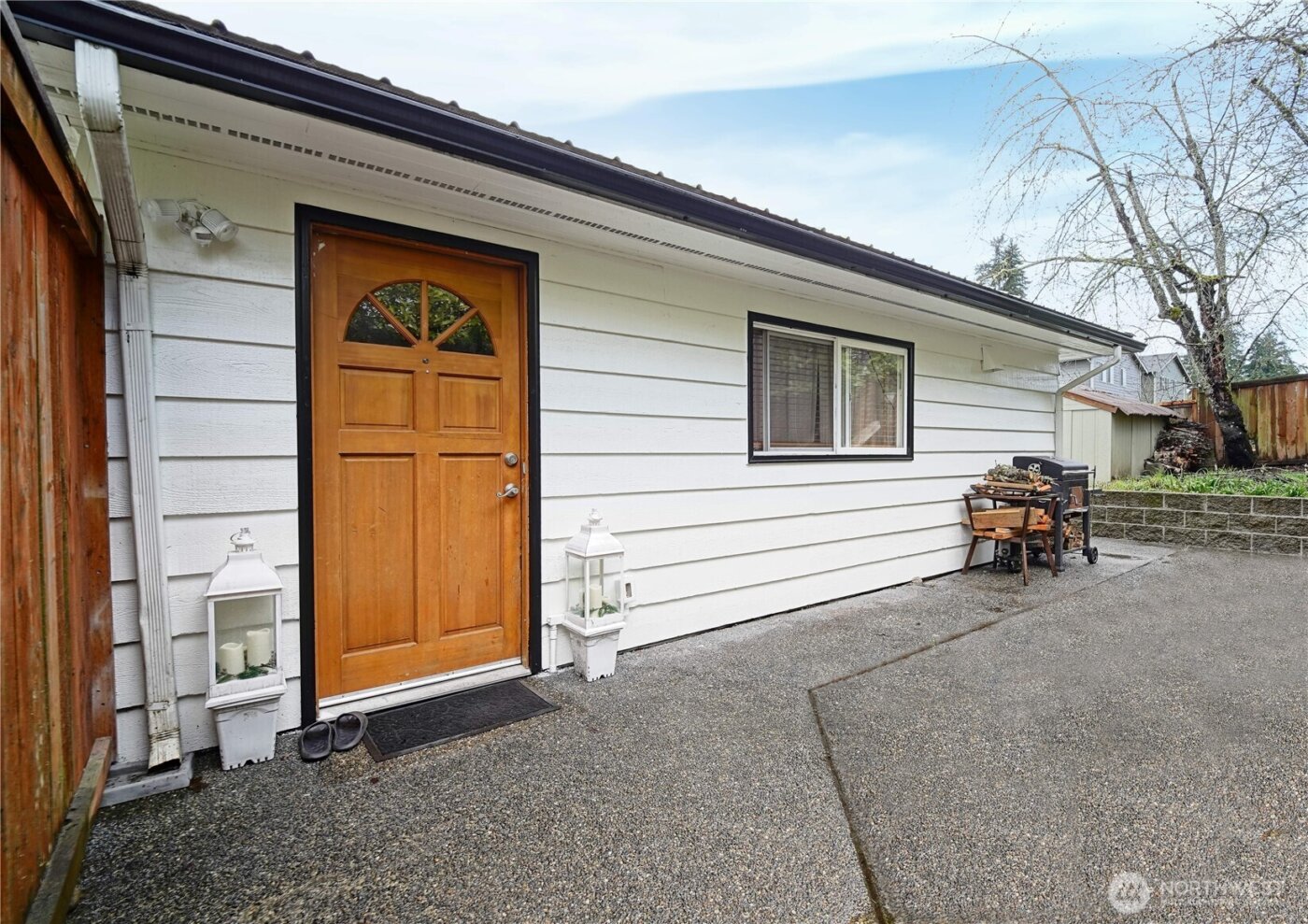 12320 Edgewood Ave SW , Lakewood, WA 98498