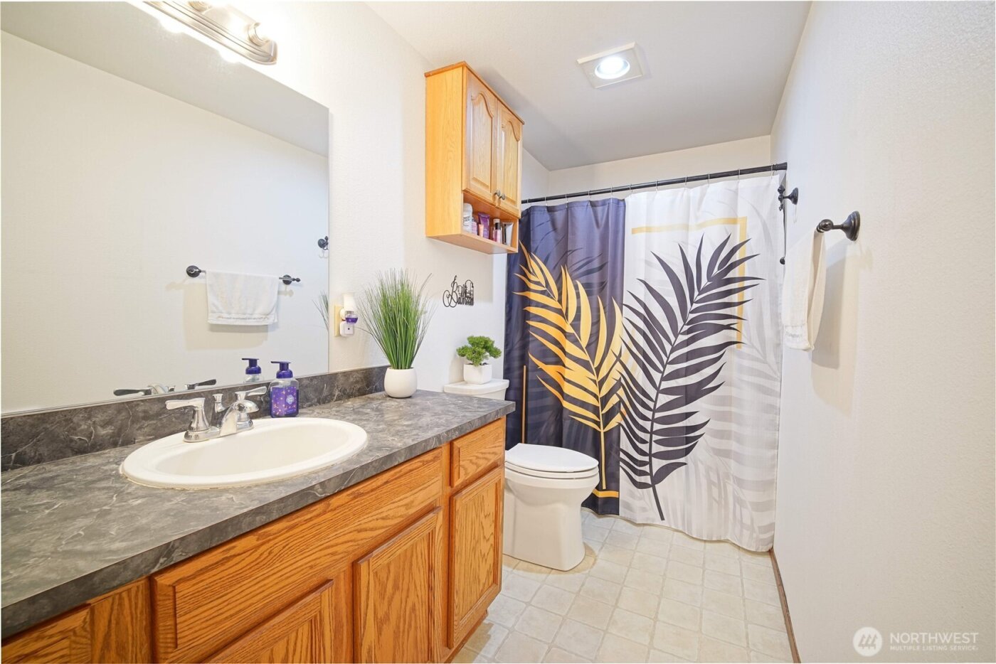 12320 Edgewood Ave SW , Lakewood, WA 98498