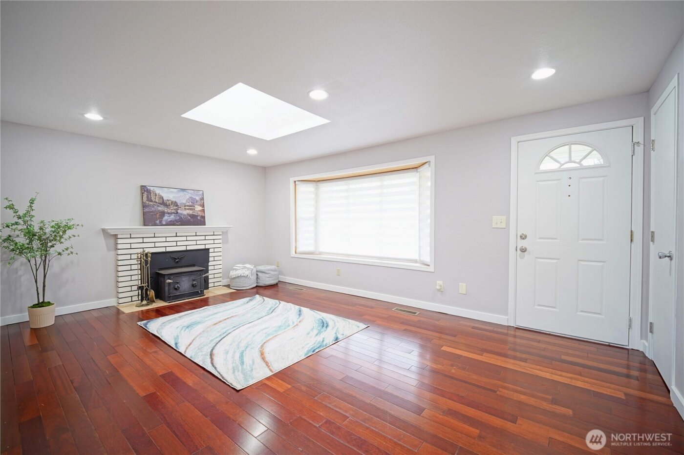 12320 Edgewood Ave SW , Lakewood, WA 98498