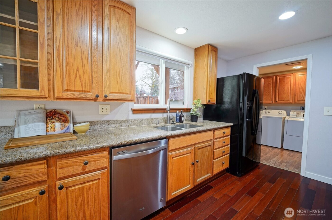 12320 Edgewood Ave SW , Lakewood, WA 98498