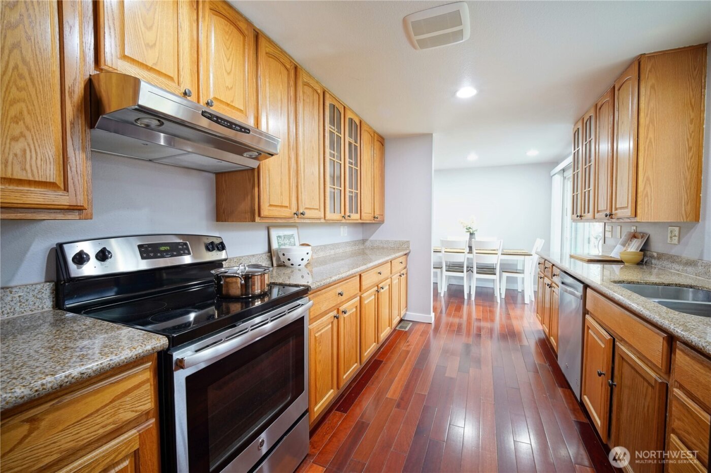 12320 Edgewood Ave SW , Lakewood, WA 98498