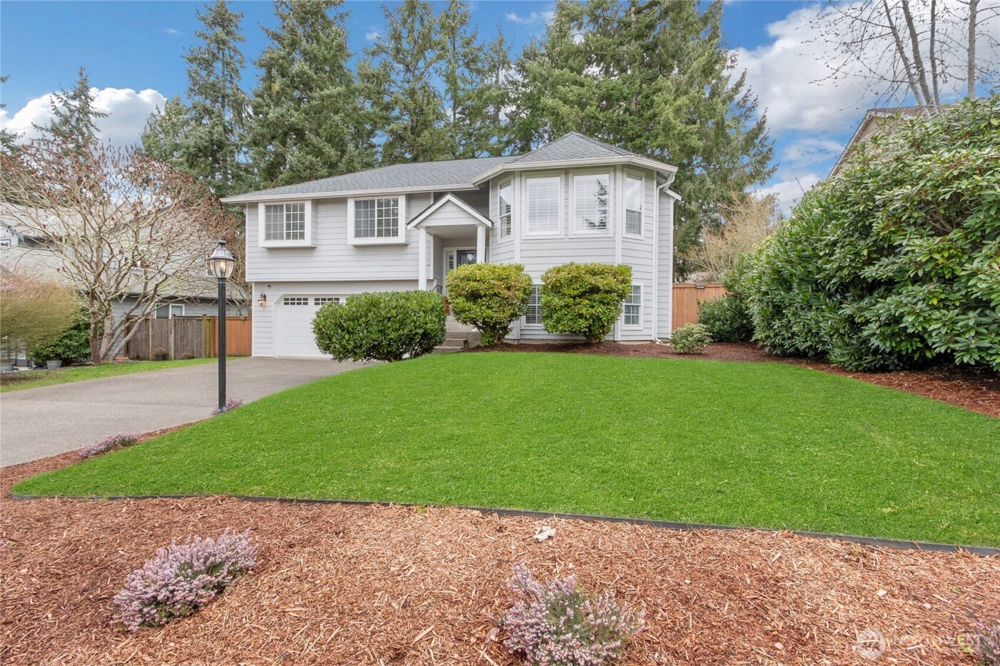 8917 172nd Street Ct E, Puyallup, WA 98375