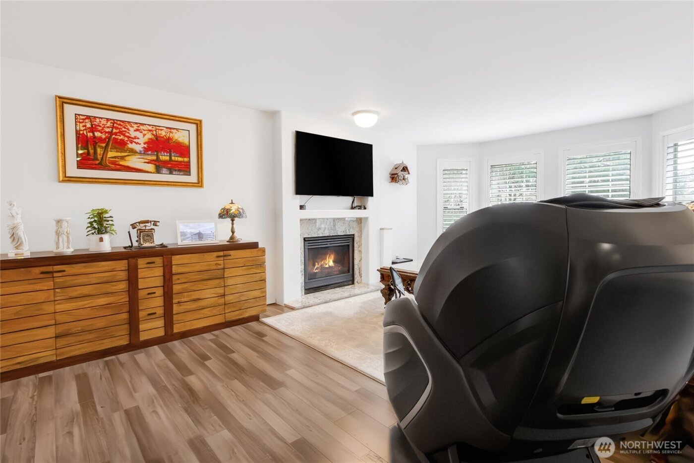 8917 172nd Street Ct E, Puyallup, WA 98375