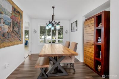 8917 172nd Street Ct E, Puyallup, WA 98375 - Photo 11