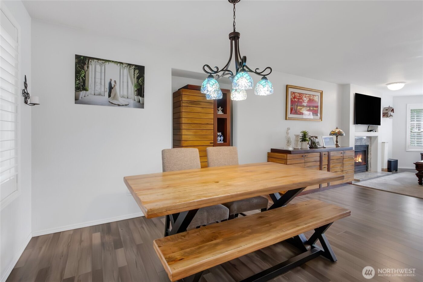 8917 172nd Street Ct E, Puyallup, WA 98375