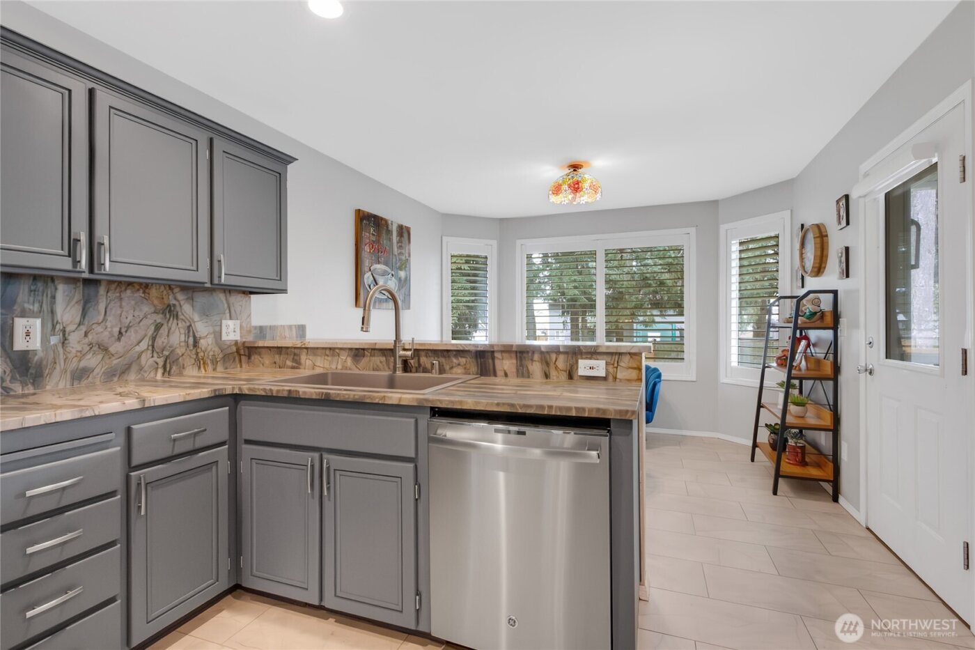 8917 172nd Street Ct E, Puyallup, WA 98375