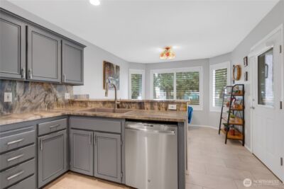 8917 172nd Street Ct E, Puyallup, WA 98375 - Photo 14