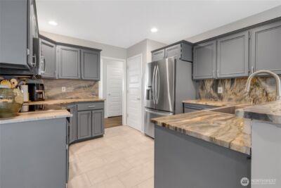 8917 172nd Street Ct E, Puyallup, WA 98375 - Photo 15