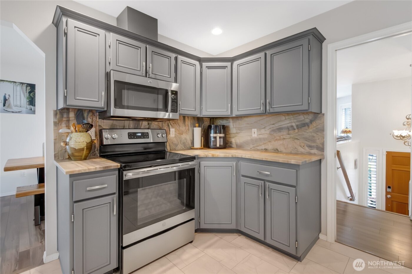 8917 172nd Street Ct E, Puyallup, WA 98375