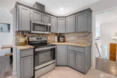 8917 172nd Street Ct E, Puyallup, WA 98375 - Photo 16