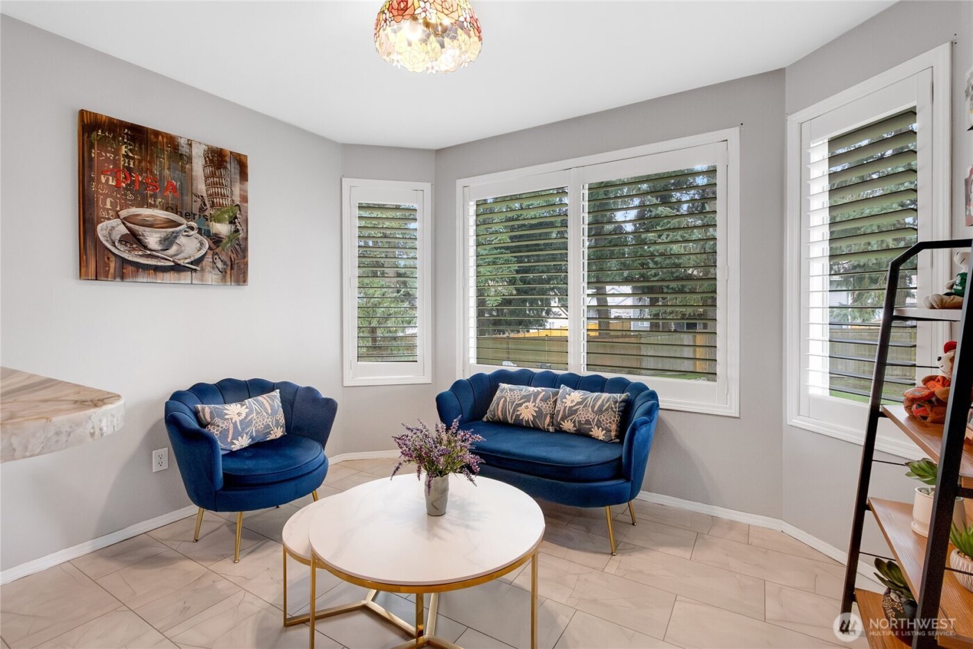 8917 172nd Street Ct E, Puyallup, WA 98375