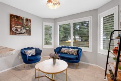 8917 172nd Street Ct E, Puyallup, WA 98375 - Photo 17