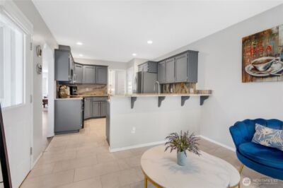 8917 172nd Street Ct E, Puyallup, WA 98375 - Photo 18