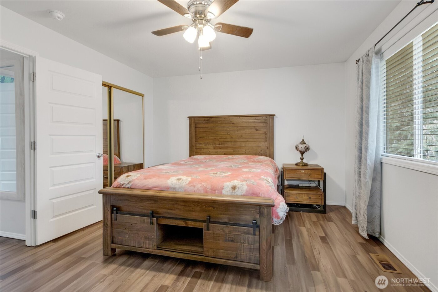 8917 172nd Street Ct E, Puyallup, WA 98375