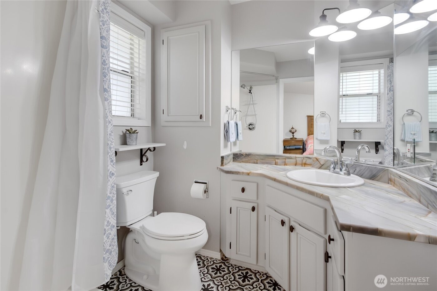 8917 172nd Street Ct E, Puyallup, WA 98375