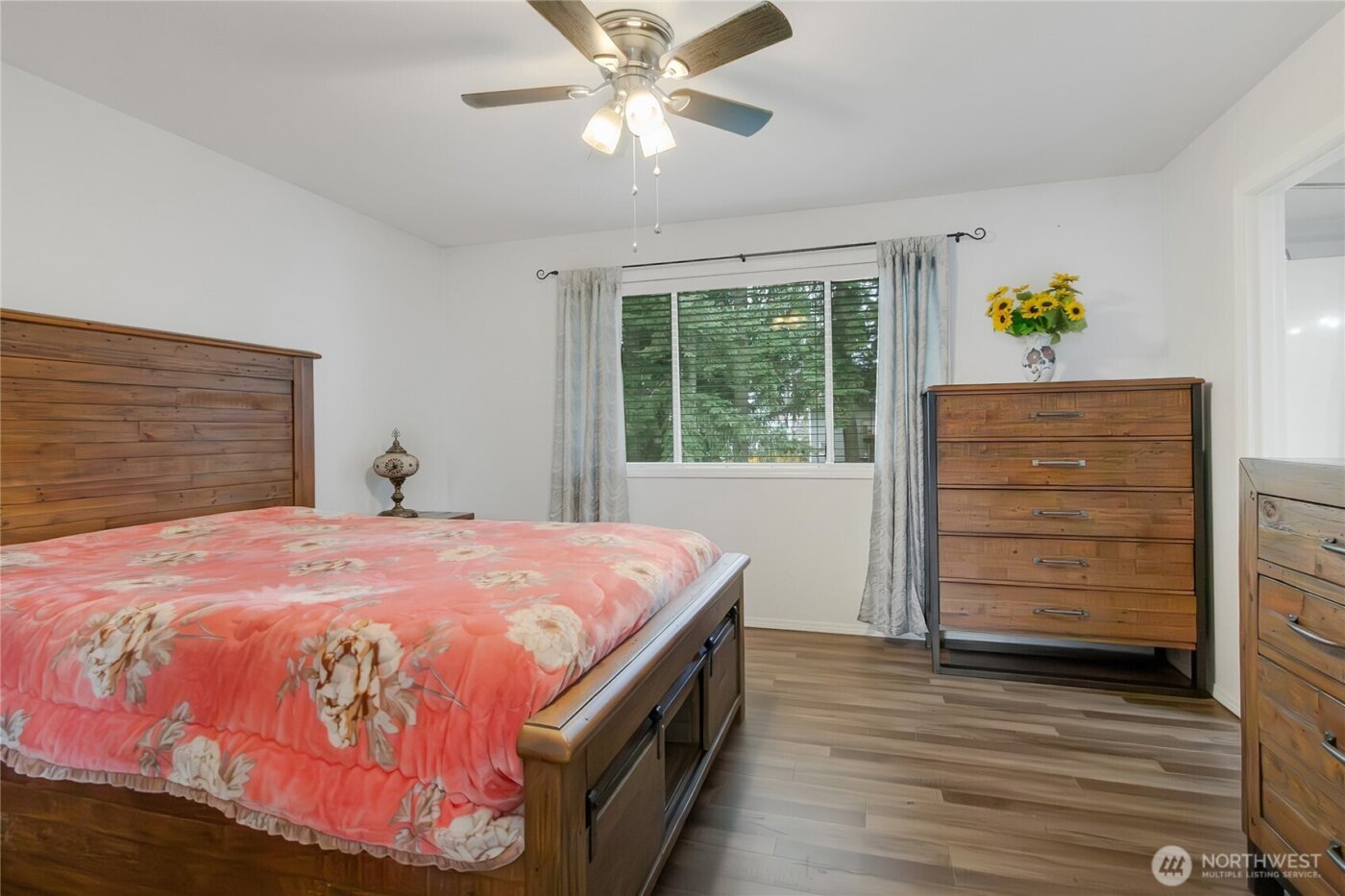 8917 172nd Street Ct E, Puyallup, WA 98375