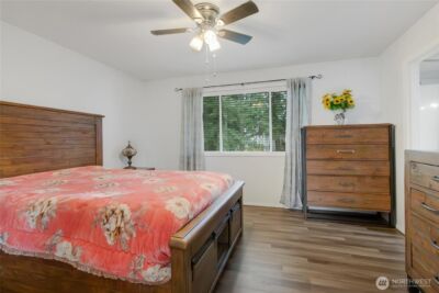 8917 172nd Street Ct E, Puyallup, WA 98375 - Photo 21