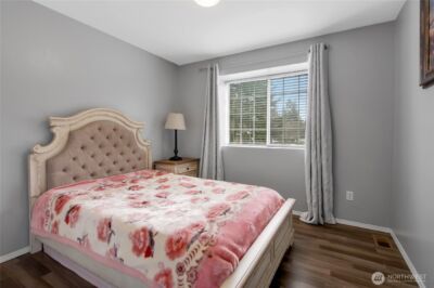 8917 172nd Street Ct E, Puyallup, WA 98375 - Photo 22