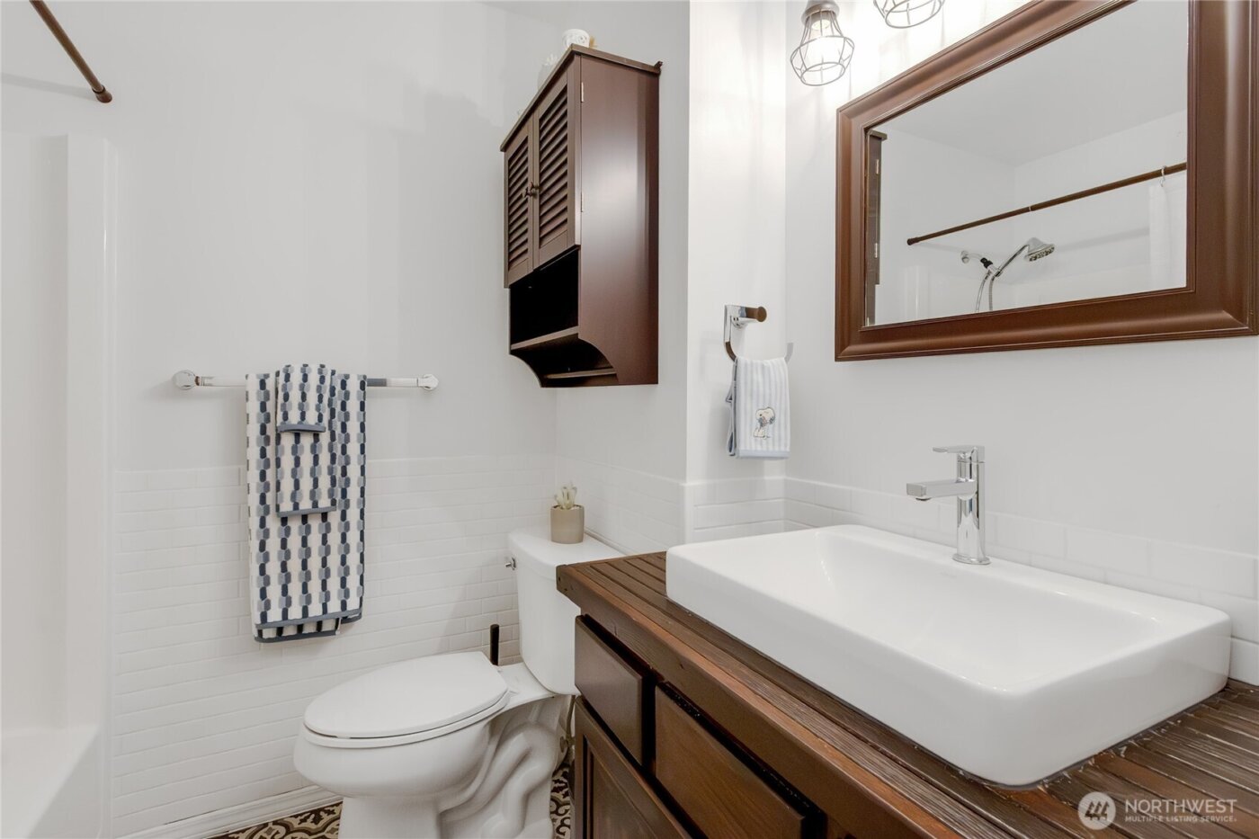 8917 172nd Street Ct E, Puyallup, WA 98375