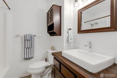 8917 172nd Street Ct E, Puyallup, WA 98375 - Photo 23