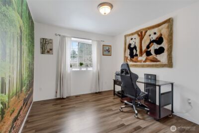 8917 172nd Street Ct E, Puyallup, WA 98375 - Photo 24