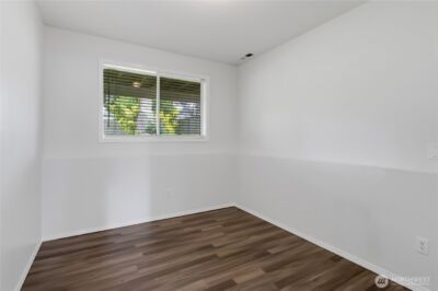 8917 172nd Street Ct E, Puyallup, WA 98375 - Photo 26