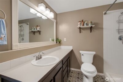 8917 172nd Street Ct E, Puyallup, WA 98375 - Photo 28