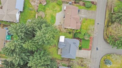 8917 172nd Street Ct E, Puyallup, WA 98375 - Photo 30