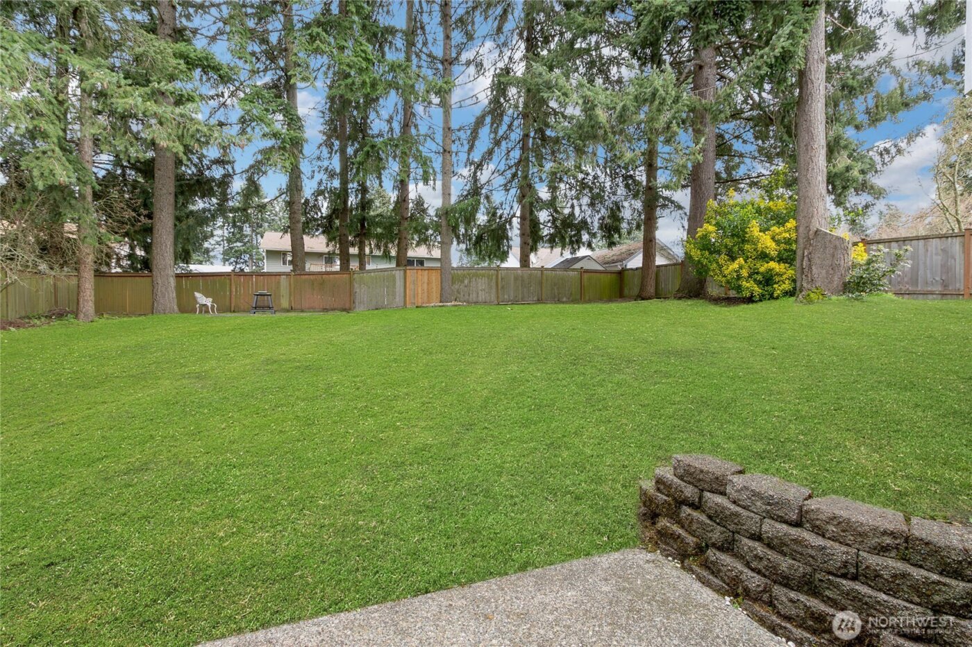 8917 172nd Street Ct E, Puyallup, WA 98375