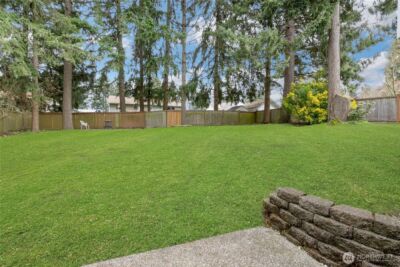 8917 172nd Street Ct E, Puyallup, WA 98375 - Photo 5