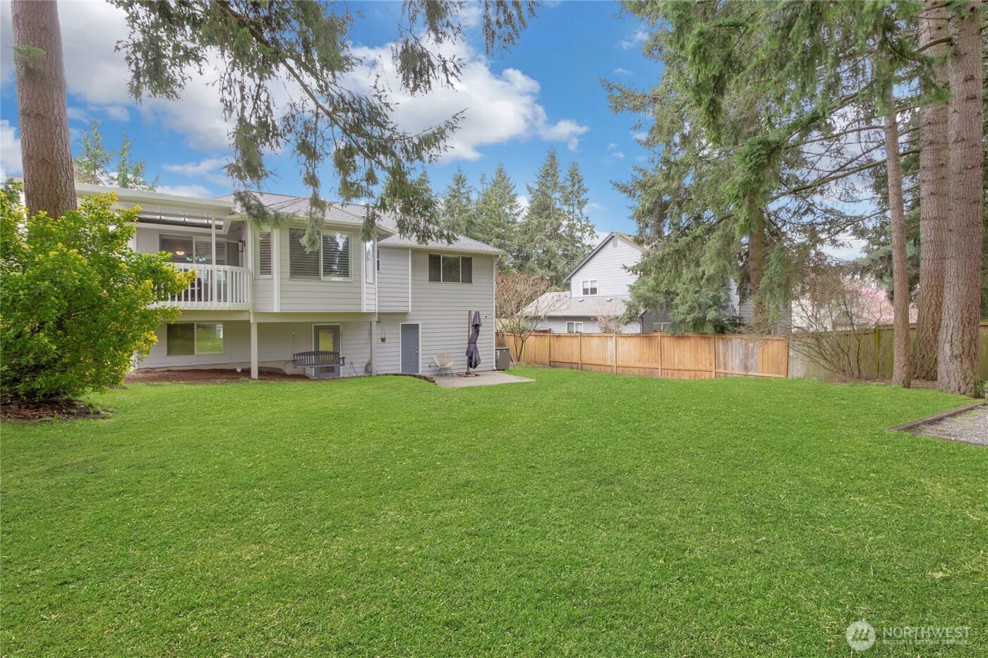 8917 172nd Street Ct E, Puyallup, WA 98375