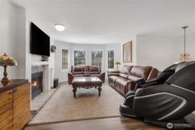 8917 172nd Street Ct E, Puyallup, WA 98375 - Photo 9