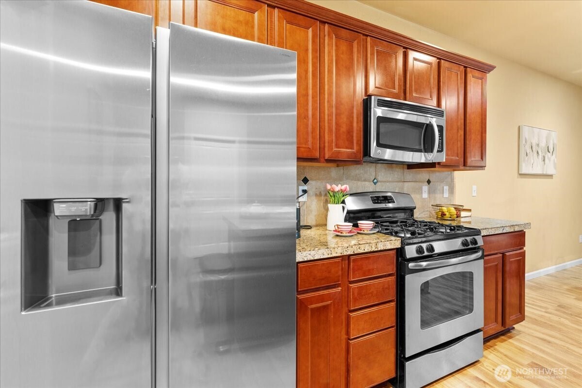 3028 183rd Place SE, Bothell, WA 98012