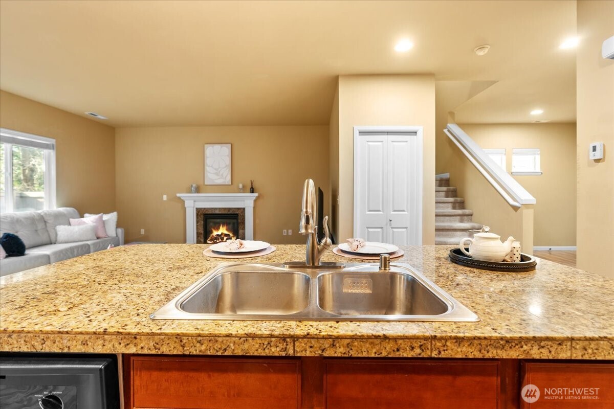 3028 183rd Place SE, Bothell, WA 98012