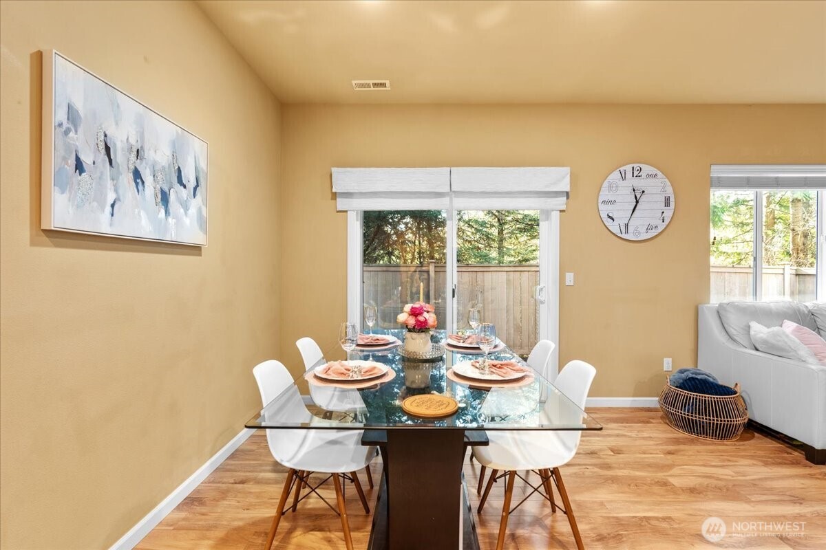 3028 183rd Place SE, Bothell, WA 98012