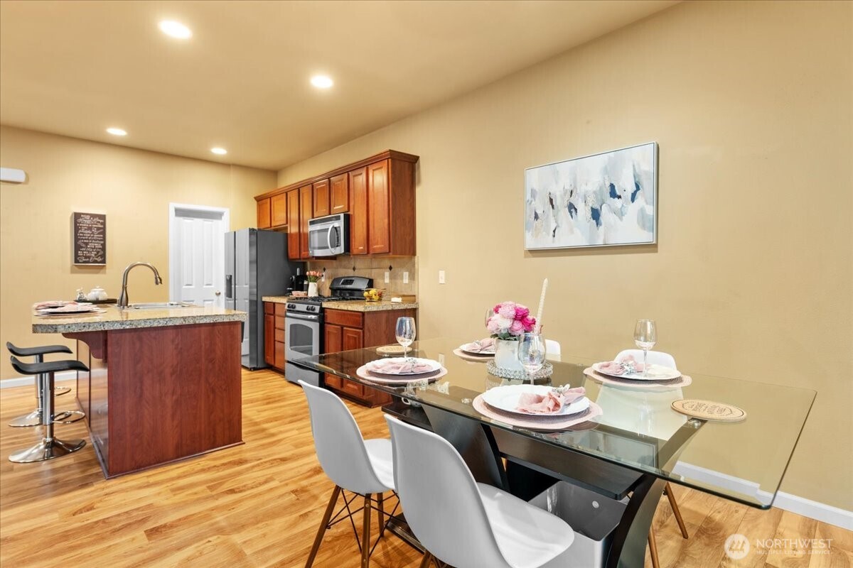 3028 183rd Place SE, Bothell, WA 98012