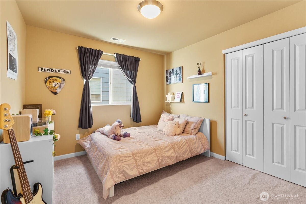 3028 183rd Place SE, Bothell, WA 98012