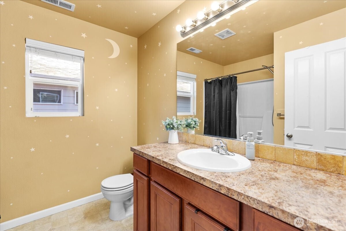 3028 183rd Place SE, Bothell, WA 98012