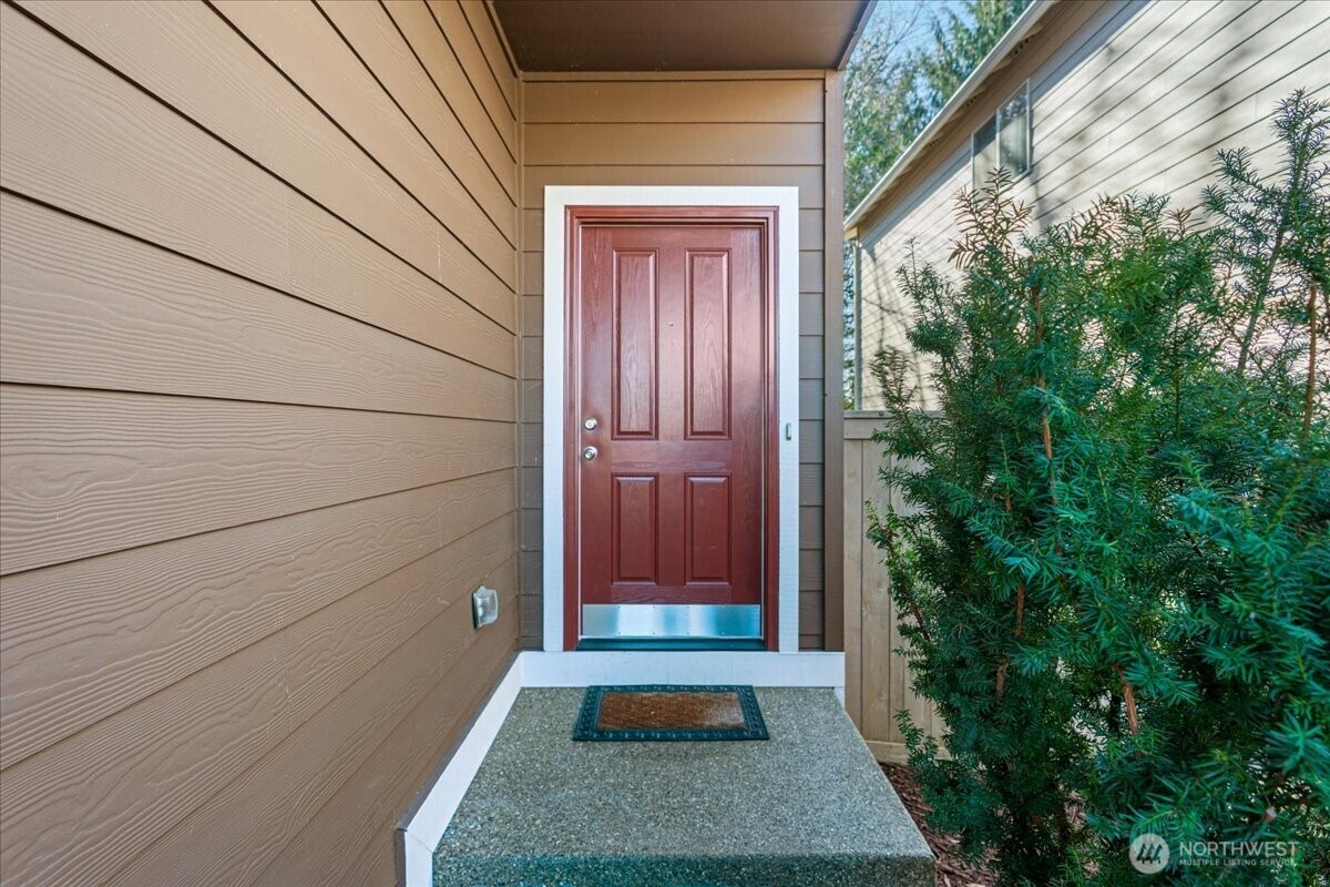 3028 183rd Place SE, Bothell, WA 98012