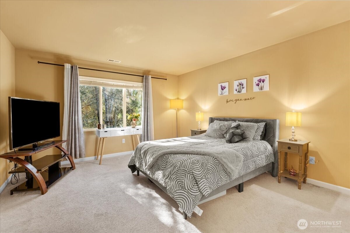 3028 183rd Place SE, Bothell, WA 98012