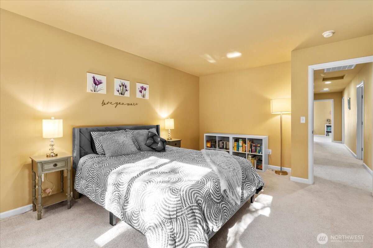 3028 183rd Place SE, Bothell, WA 98012