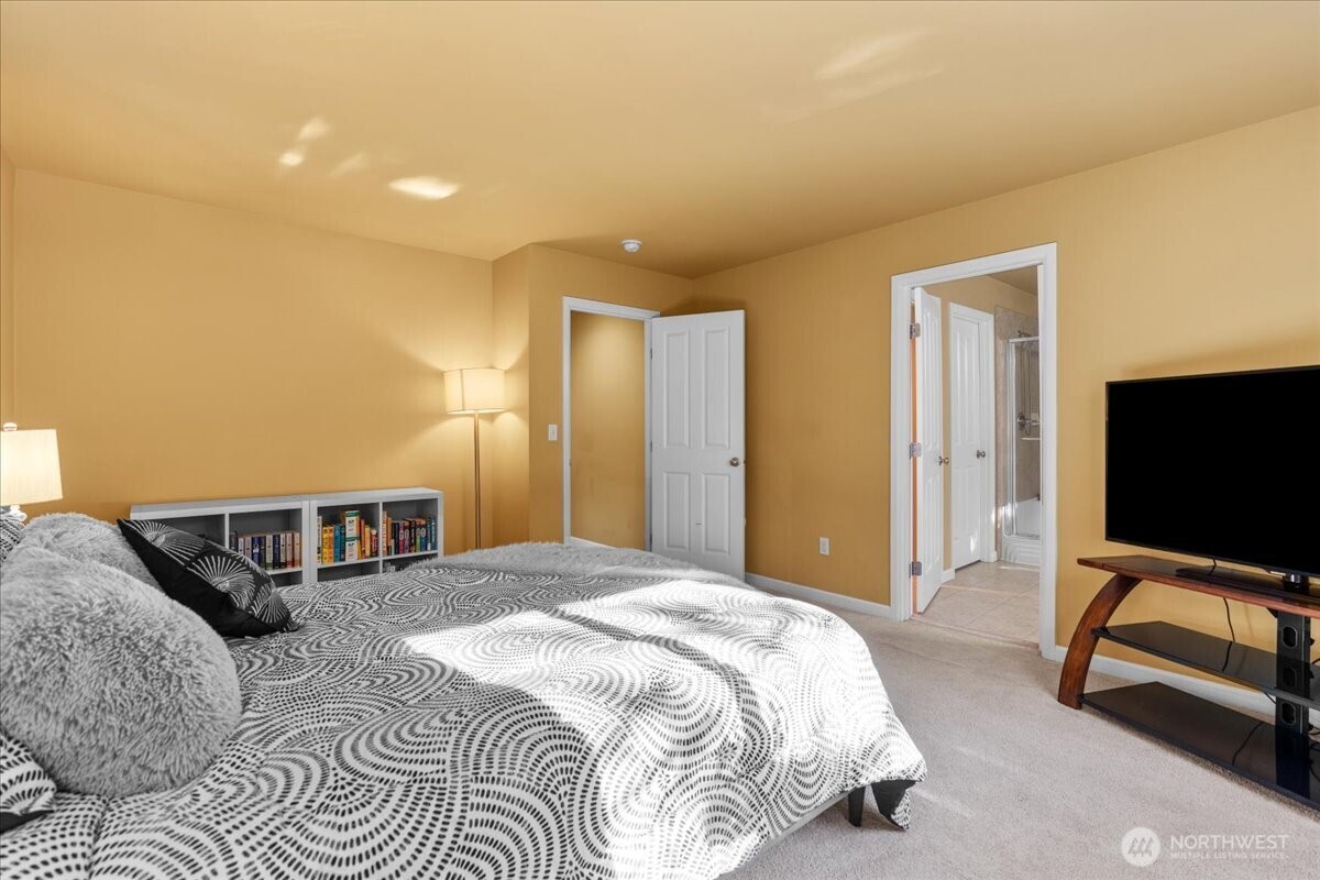 3028 183rd Place SE, Bothell, WA 98012